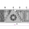 25-3800-507.jpg