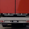 Hella2.jpg