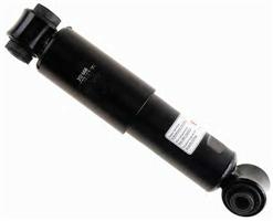 Амортизатор 130HUB