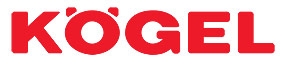 Запчастини KÖGEL Запчастини KÖGEL