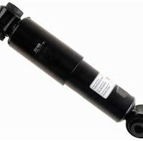 Амортизатор 130HUB Амортизатор 130HUB